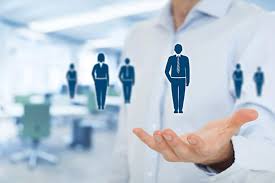 Manpower Services